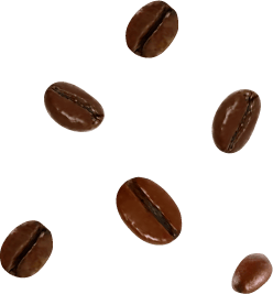 coffeebeans2