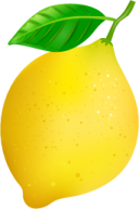 sk-flavor-lemon-whl-sm