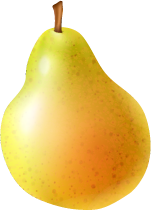sk-flavors-pear