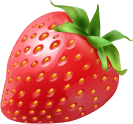 strawberry-fruit